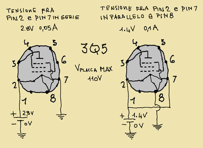 fig.1b