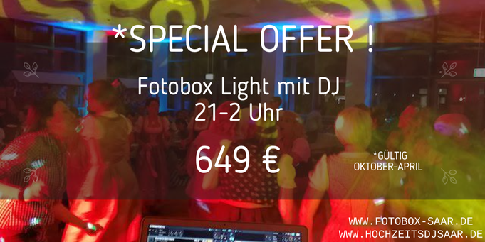 Hochzeitsdjsaar Hochzeit DJ Saarland