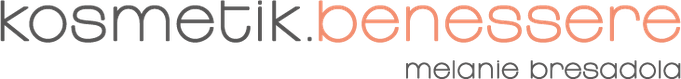 PermanentMakeUP Microneedling Microdermabrasion LPG Endermologie kosmetikbedarf Haarentfernung GreenPeel LPG Endermologie Wimpernlifting Farblichttherapie Gesichtsbehandlung LPG Endermologie Ausreinigung Hautpflege Hautanalyse Fusspflege Akne LPG