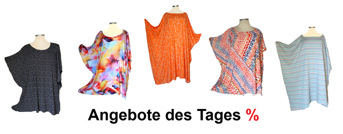 finden Sie hier: