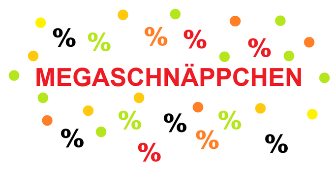 finden Sie hier: