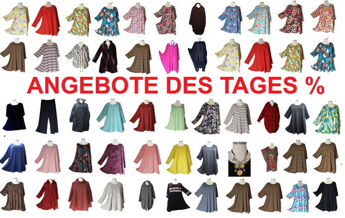 finden Sie hier: