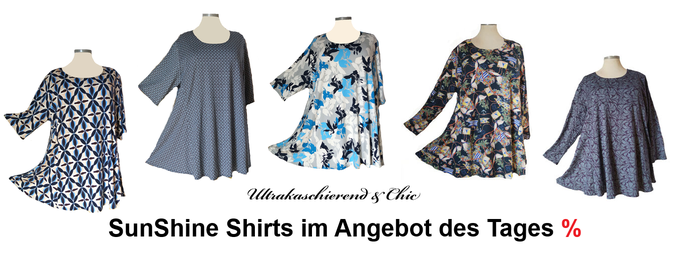 finden Sie hier: