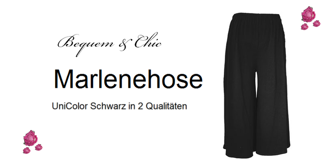 Diese Angebote finden Sie hier: 