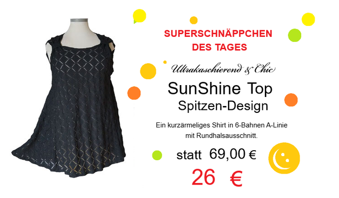 finden Sie hier: