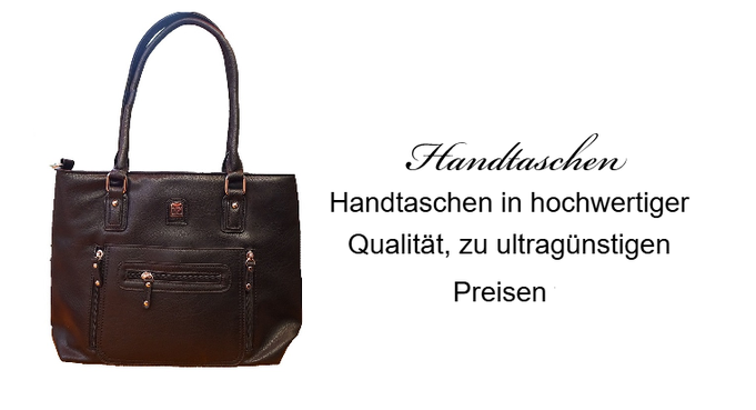 Diese Angebote finden Sie hier: