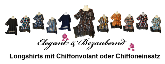 finden Sie hier: