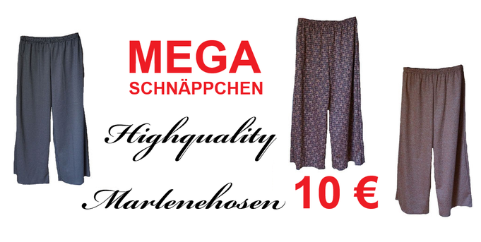 Dieses Angebot finden Sie hier: