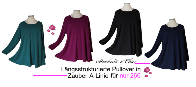 finden Sie hier: