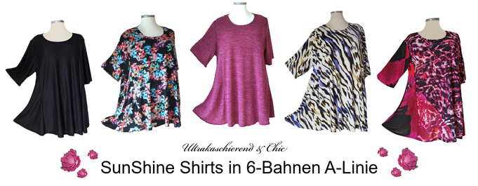 finden Sie hier: