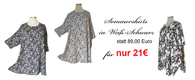 finden Sie hier: