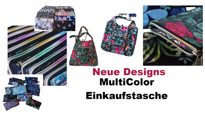 Diese Angebote finden Sie hier: