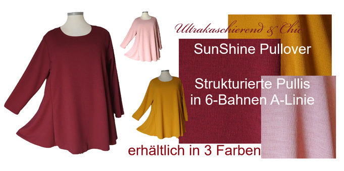 Diese Angebote finden Sie hier: