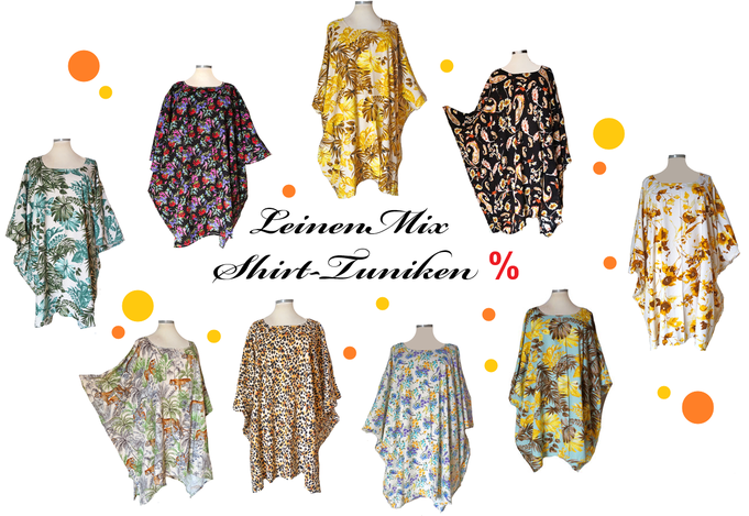 im Angebot des Tages! Finden Sie hier: