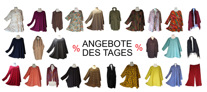 finden Sie hier:
