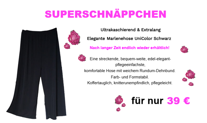 Dieses Angebot finden Sie hier: