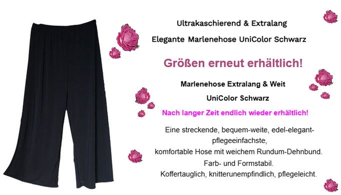 Dieses Angebot finden Sie hier: