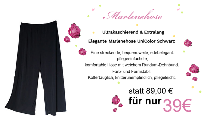Dieses Angebot finden Sie hier: