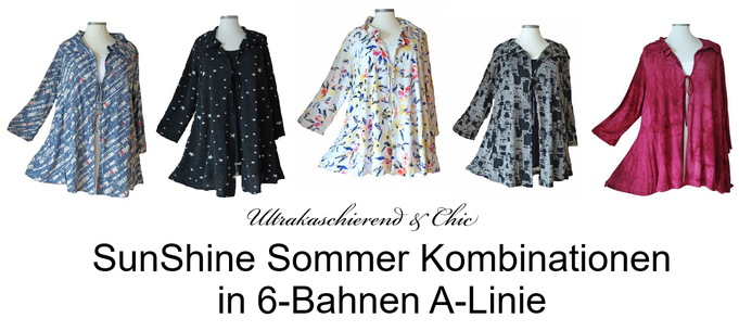 finden Sie hier: