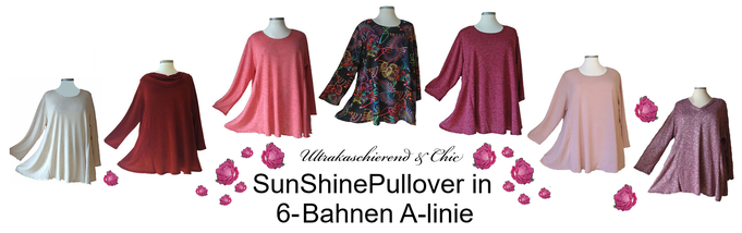 finden Sie hier: