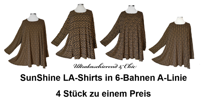 Dieses Angebot finden Sie hier: