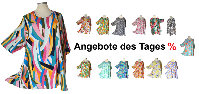 finden Sie hier: