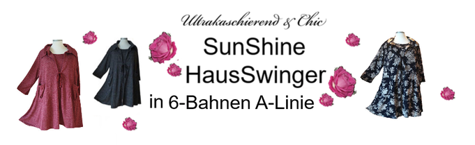 Diese Angebote finden Sie hier: