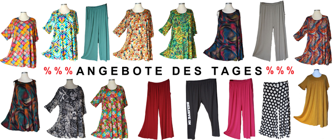 finden Sie hier: