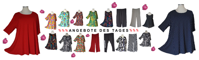 finden Sie hier: