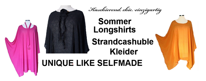 finden Sie hier: