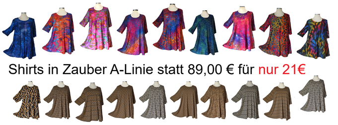 finden Sie hier: