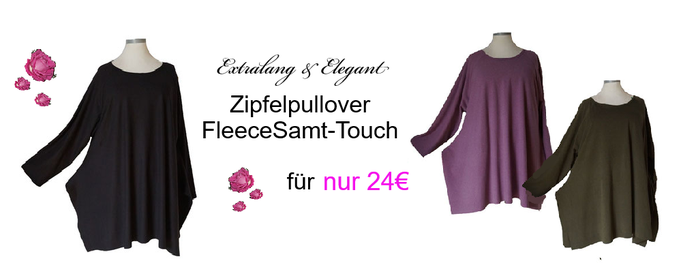 finden Sie hier: