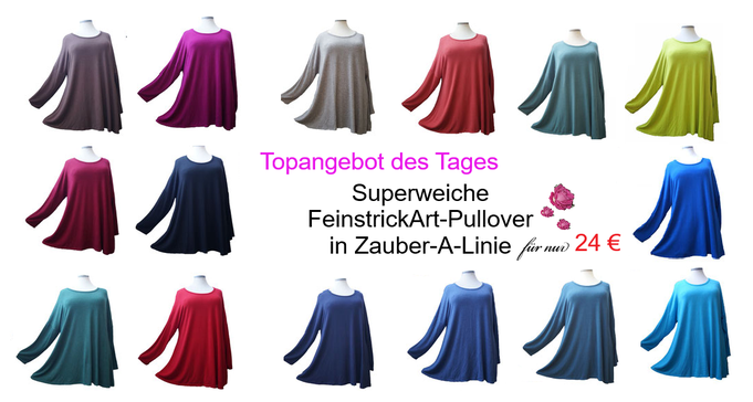 Diese Angebote finden Sie hier: