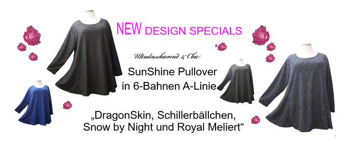 Diese Angebote finden Sie hier: