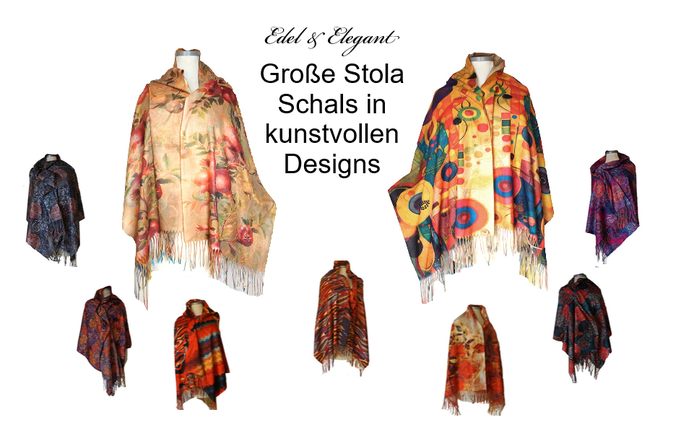 finden Sie hier: