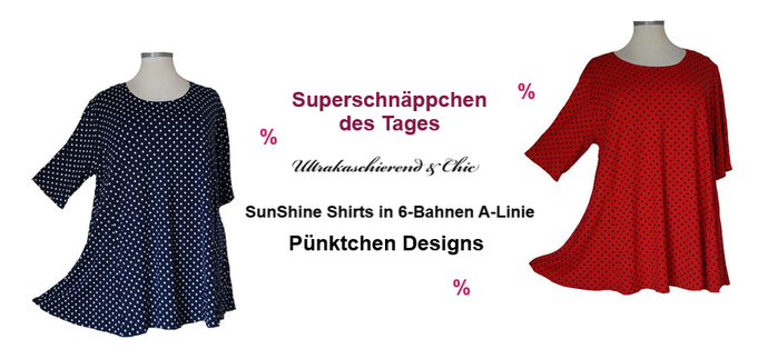 Dieses Angebot finden Sie hier: