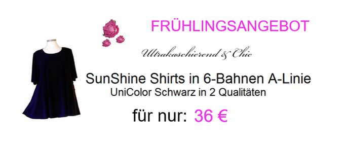 finden Sie hier: 