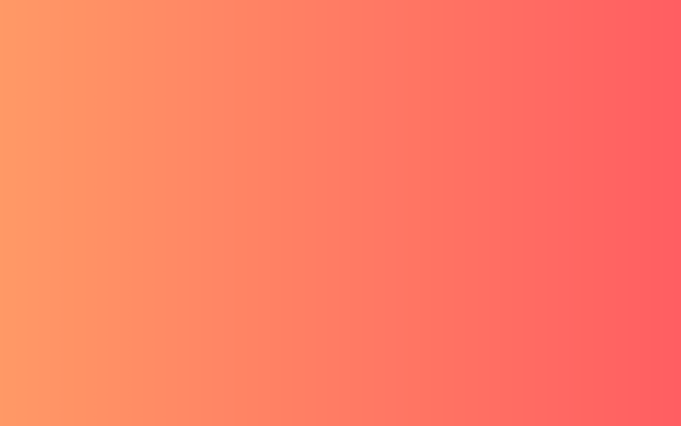 Couleur Tendance 2019 Contre Peinture Pastel Les Conseils Déco Du