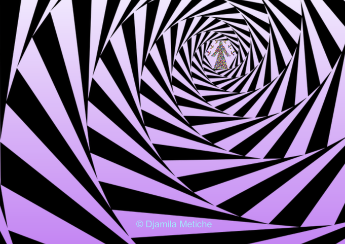 Zentrumstage 2021