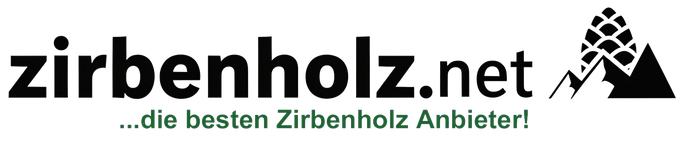 Zirbenholz Experten – Anbieter im Überblick
