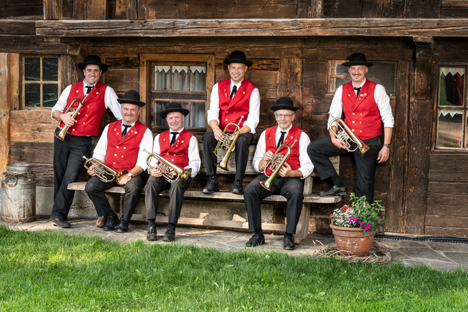 Timo Waldvogel, Clemens Beha, Karl Böhringer, Benjamin Zähringer, Rudi Löffler, Niklas Wehrle