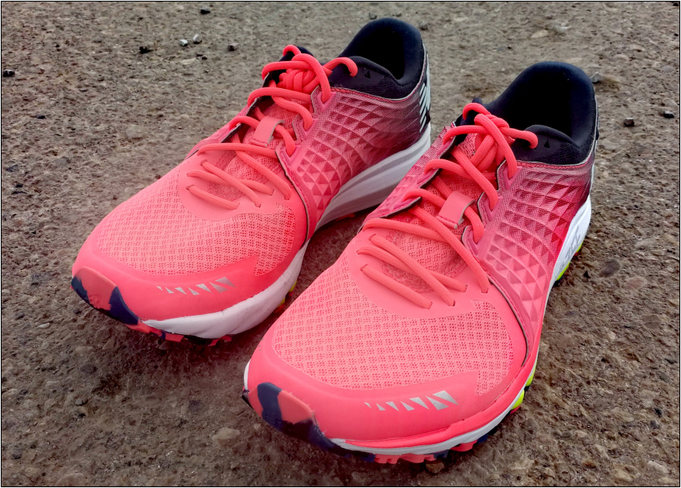 New balance vazee 2090 femme on sale