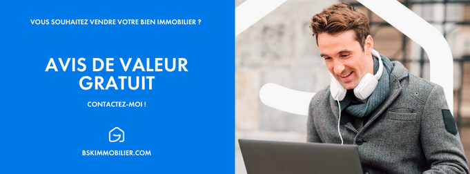 estimation quartier Mexique, estimation Canada, estimation Vieux Pecq, estimation St Wandrille, estimation Ermitage, estimation Paris, estimation St Germain en Laye, estimation Le Port-Marly, estimation, Marly le Roi, estimation Le Vésinet,