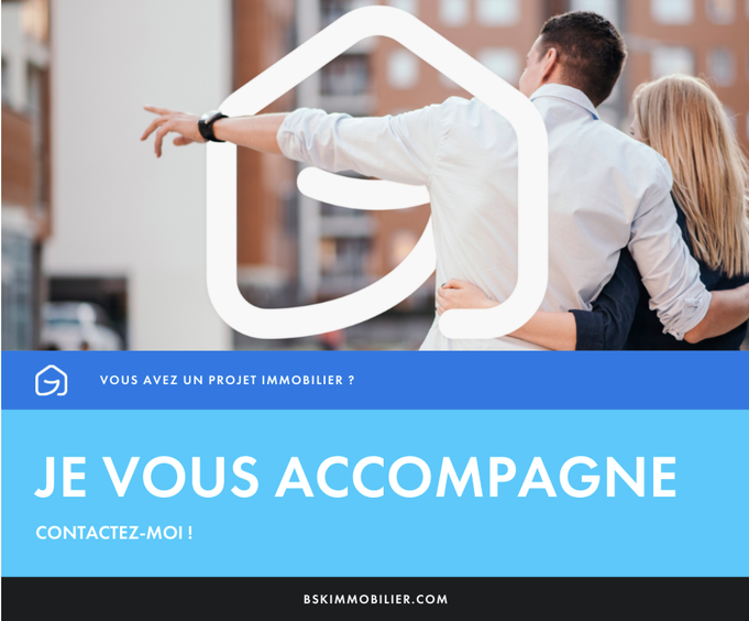 estimation quartier Mexique, estimation Canada, estimation Vieux Pecq, estimation St Wandrille, estimation Ermitage, estimation Paris, estimation St Germain en Laye, estimation Le Port-Marly, estimation, Marly le Roi, estimation Le Vésinet,