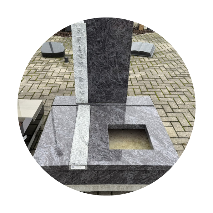Preisliste Urnengräber