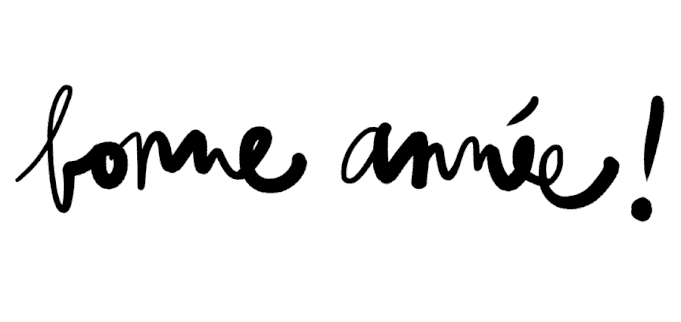 nouvelles resolutions, resolution nouvel an, nouveaux objectifs, definir objectifs, bonne annee