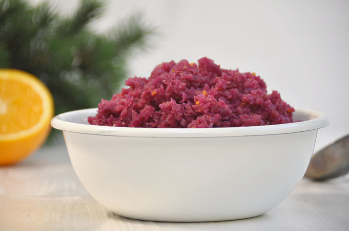 Herzogin Kartoffeln Thermomix