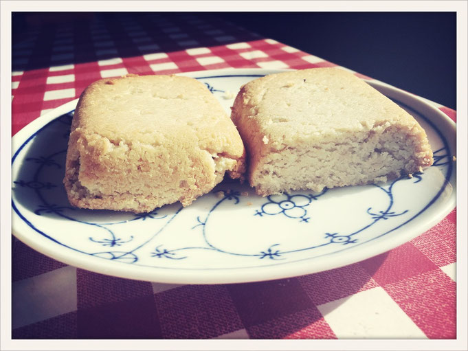 veganer Feta Käse, Cashew Feta, Käse vegan, Käse vegan Thermomix