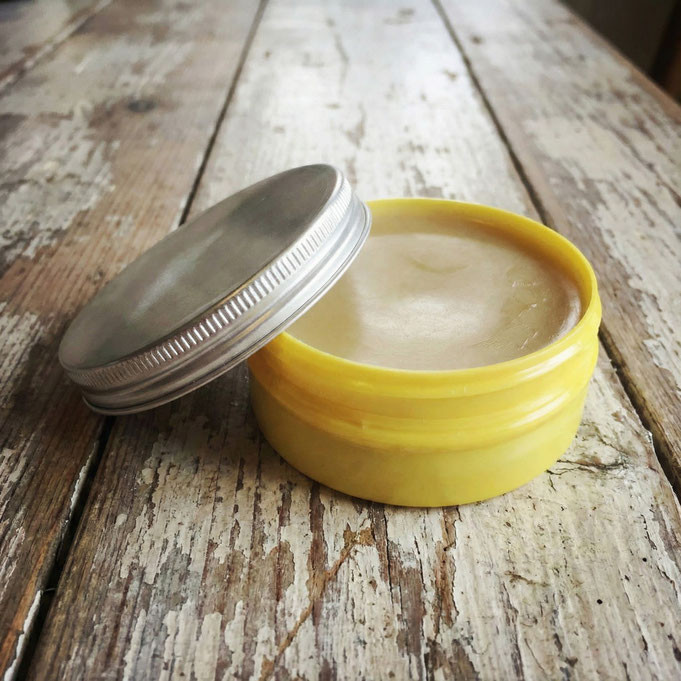 Haarwachs selber machen, Haarstyling Thermomix, Haarwachs vegan selber machen, Haarwachs vegan Thermomix, Haargel Thermomix, Haargel selber machen