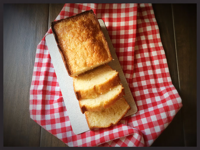 schneller Kuchen 3 Zutaten, Ananaskuchen Thermomix, Ruck Zuck Kuchen, Kuchen fettfrei, Kuchen ohne Eier, einfacher Rührkuchen